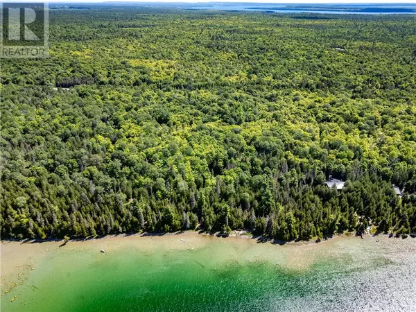 Gore Bay, ON P0P1H0,98 Steven Street