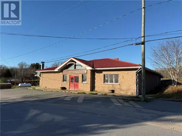 Whitefish Falls, ON P5E0A6,1203 Main