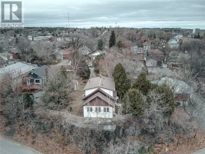 150 Baker Street, Sudbury, ON P3C2E9