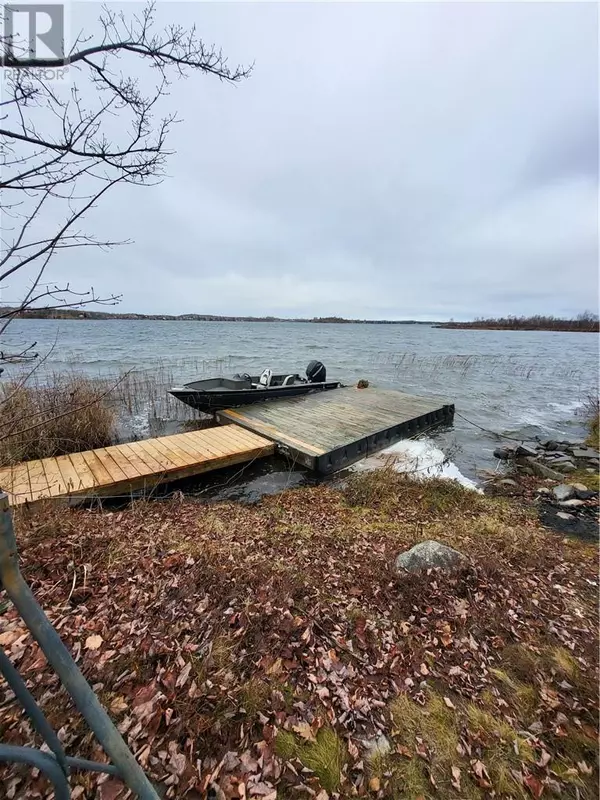 Azilda, ON P0M1B0,Lot 13 Whitewater Lake