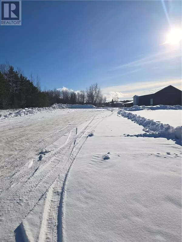 South River, ON P0A1X0,8 Toronto Avenue