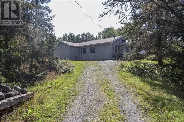 Markstay, ON P0M2G0,2777 Rabbit Trail Road