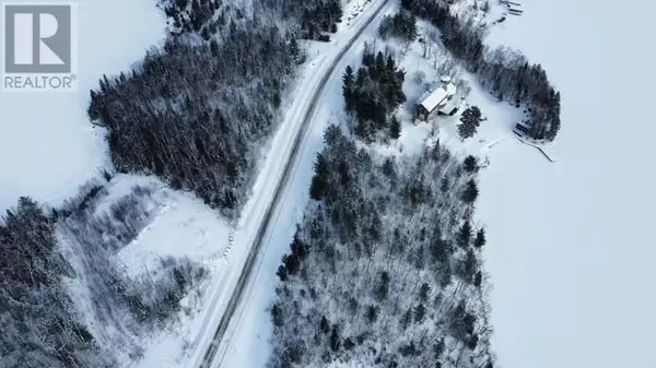 Skead, ON P0M2W0,278 Scarlett