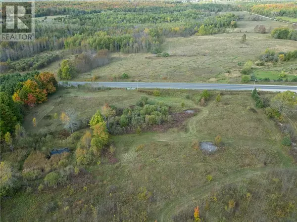 Gore Bay Manitoulin Island, ON P0P1H0,PT 1 Highway 540