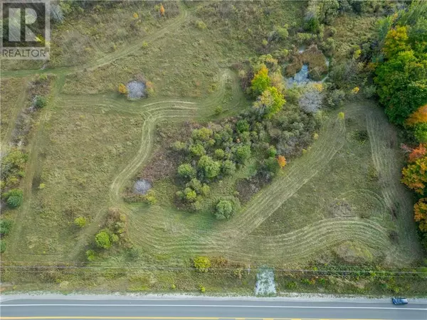 Gore Bay Manitoulin Island, ON P0P1H0,PT 1 Highway 540