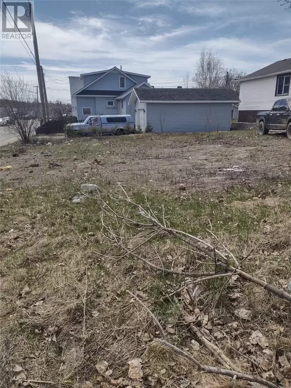 Sudbury, ON P3C4J6,409 Alder Street