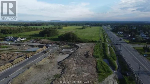 Val Caron, ON P3P1A3,4292 Larocque Avenue