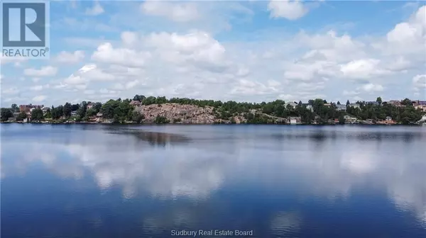 Sudbury, ON P3E2R5,184 Stewart Drive