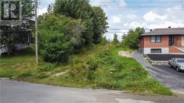 Sudbury, ON P3E2R5,184 Stewart Drive