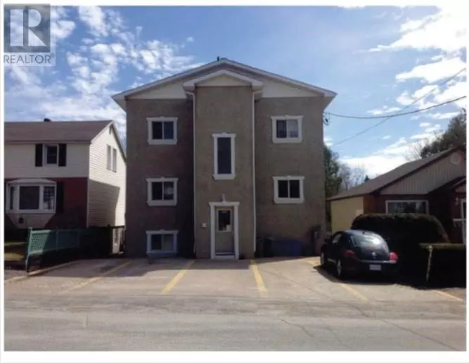 Sudbury, ON P3E4C6,590 Norman Street