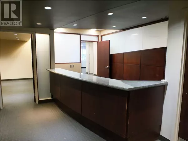 Sudbury, ON P3C1S8,10 ELM Street Unit# 502