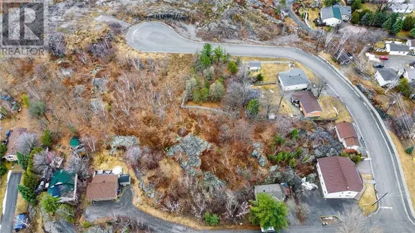 Greater Sudbury, ON P3B3G9,0 Ralph Street