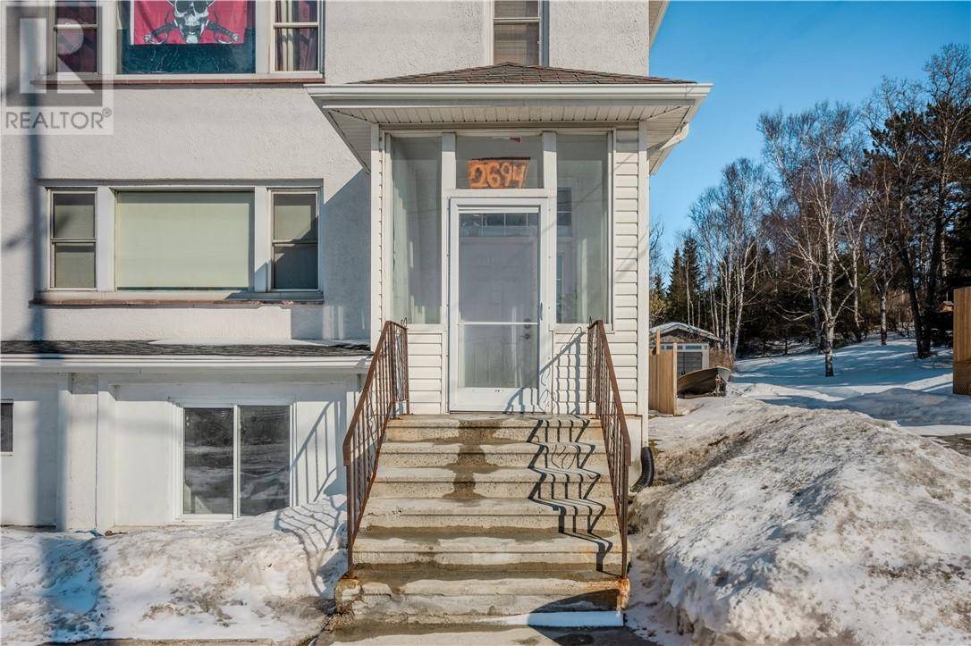 Val Caron, ON P3N1E3,2694 Highway 69N