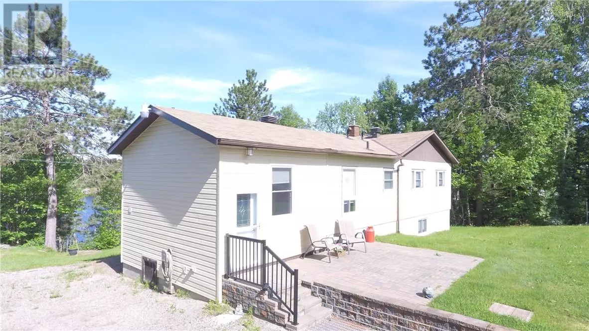 Monetville, ON P0M2K0,155 Shanty Bay Road