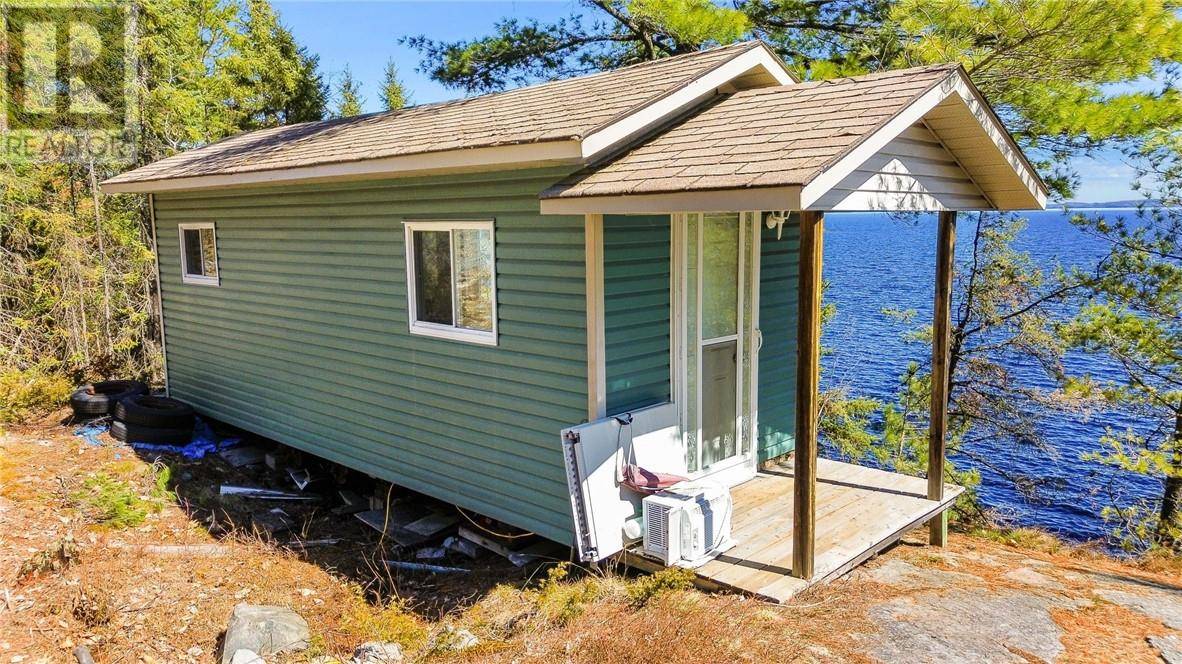 Garson, ON P3L1V3,1255 West Bay Road
