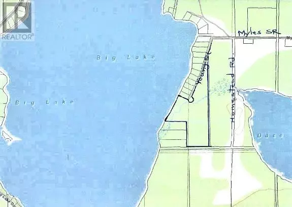 96 Larry's Lane, Big Lake, ON P0P1S0