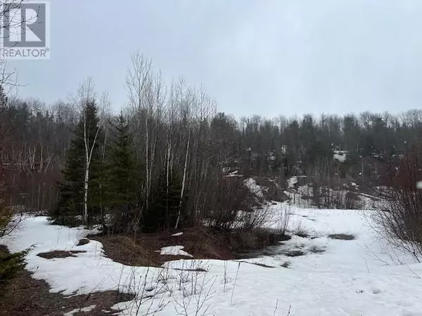 PT 3 Muskosung Lake Road, West Nipissing, ON P0H1M0