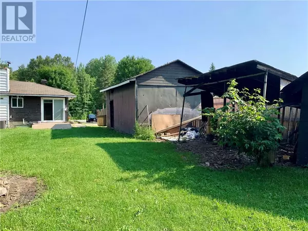 Chelmsford, ON P0M1L0,63 Larchmount Drive
