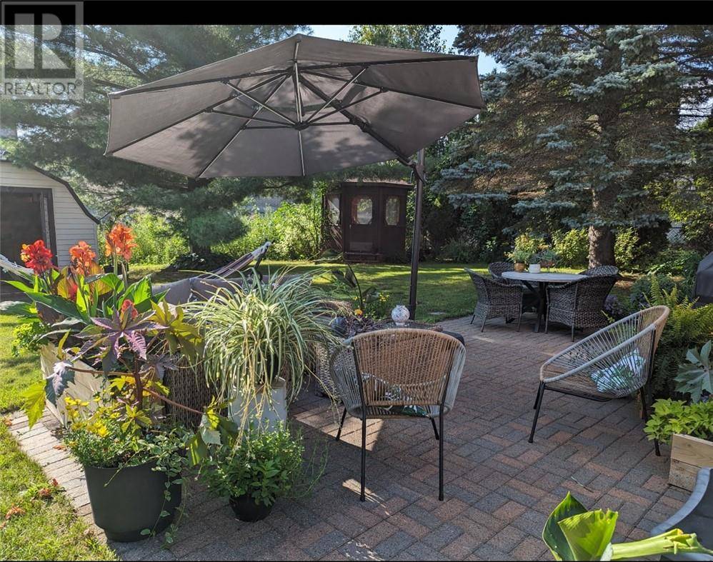 Sudbury, ON P3A5C9,1735 Havenbrook Drive