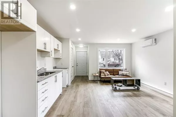 Sudbury, ON P3A0C4,115 Parkwood Street