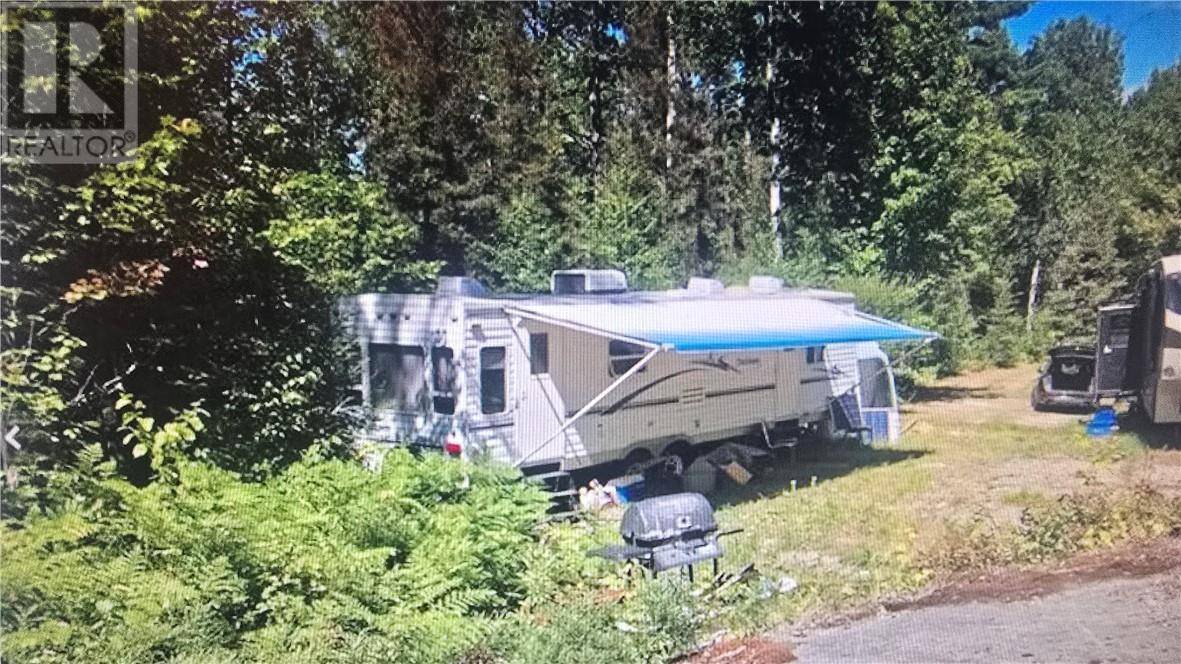 Greater Sudbury, ON P0M1L0,487 SPANISH RIVER ROAD