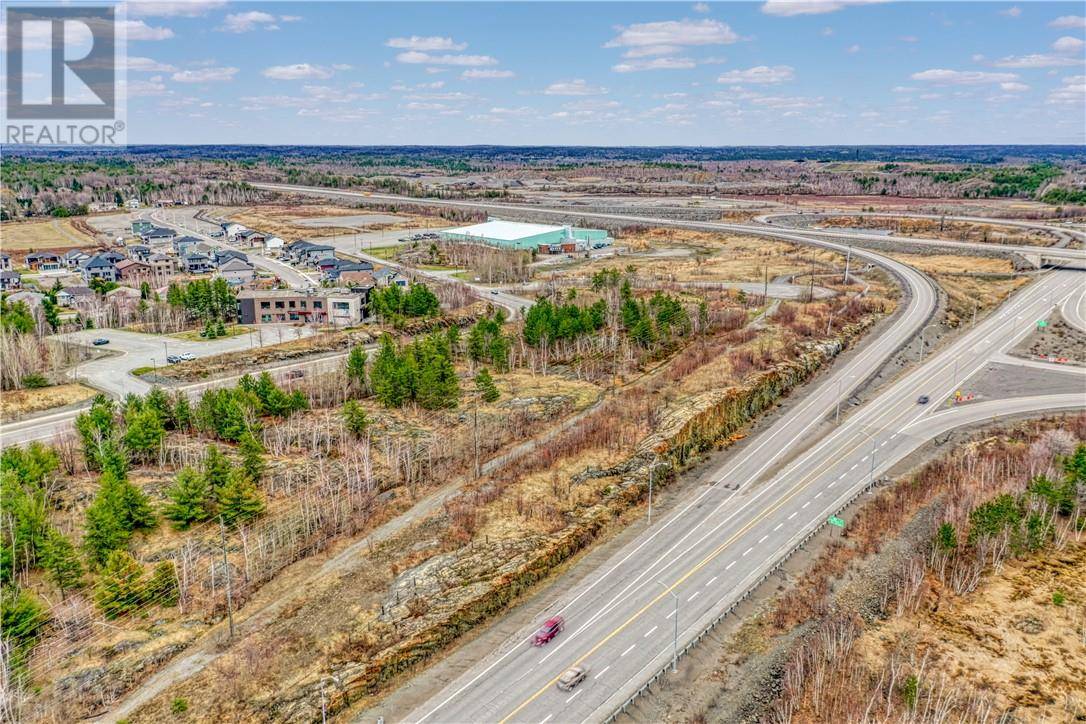 Sudbury, ON P3E5A4,0 Countryside Drive
