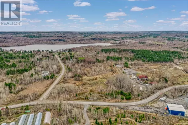 Sudbury, ON P3E4M9,0 Southview and Salo