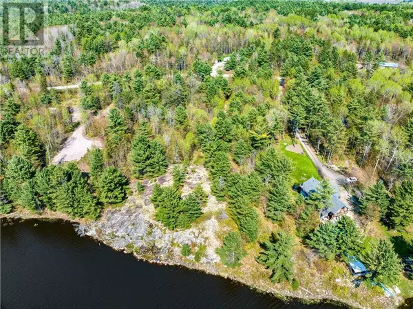 Alban, ON P0M1A0,295 Lakeview Drive