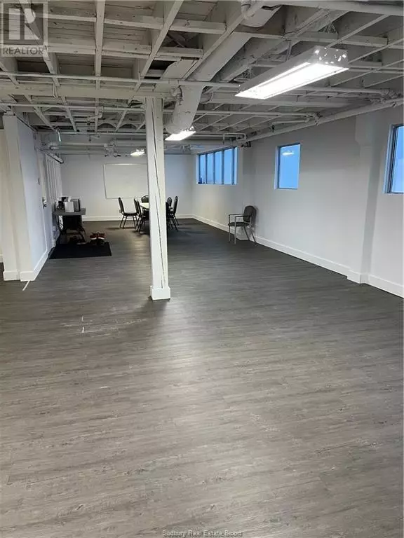 Sudbury, ON P3E1H5,359 Riverside Drive Unit# Unit 201