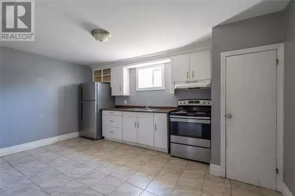Sudbury, ON P3E3W3,705 Shields Street