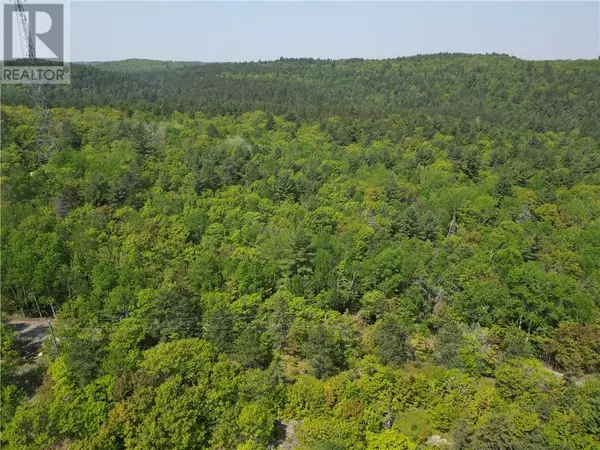 Garson, ON P3L1V3,1155B West Bay; PIN 735110015 Road