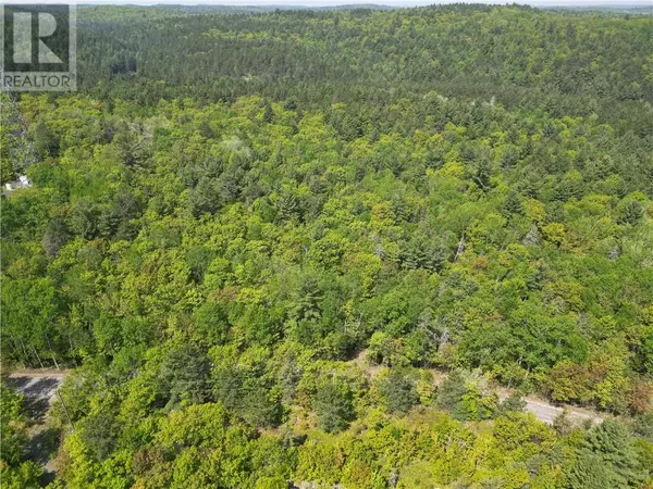 1155B West Bay; PIN 735110015 Road, Garson, ON P3L1V3