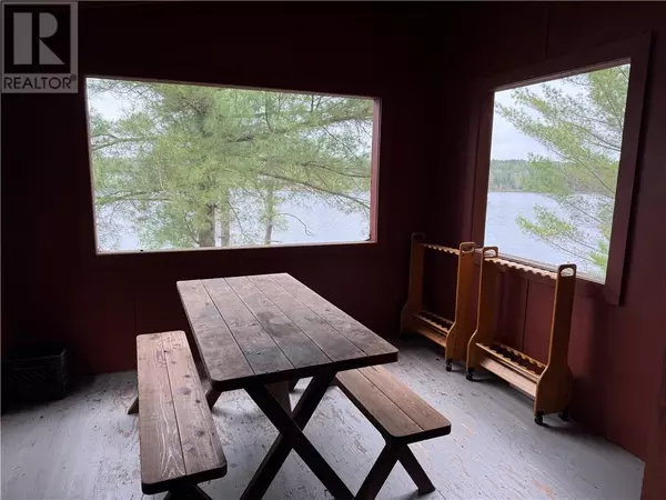 Alban, ON P3A1Z2,3 Mason Island I