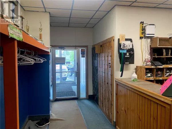 Espanola, ON P5E1E8,52 Mead Street