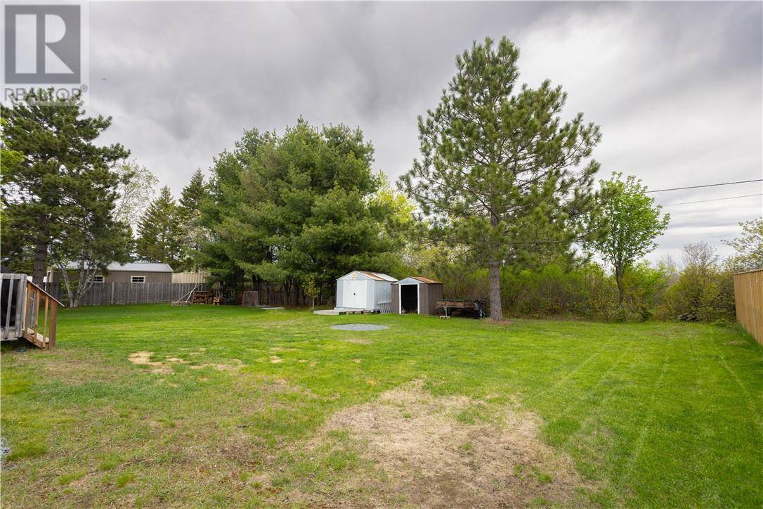 Val Caron, ON P3N1E7,3086 River Road