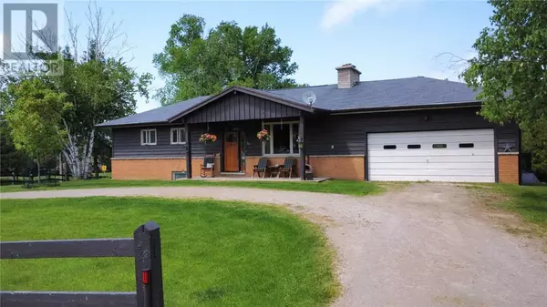 Gore Bay, ON P0P1H0,26 Hall Street