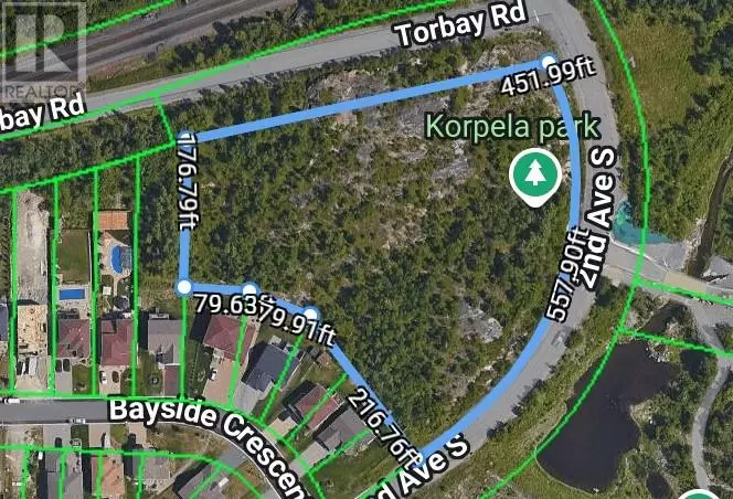 Sudbury, ON P3B3M4,211 Second Avenue S