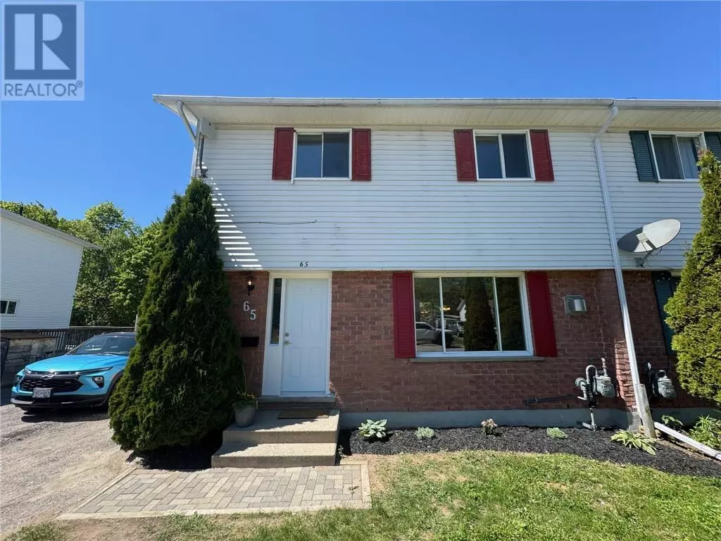 Elliot Lake, ON P5A3P5,65 Beckett Boulevard