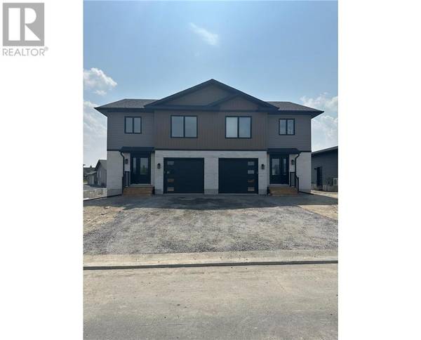 2954 Ruby Street, Chelmsford, ON P0M1L0