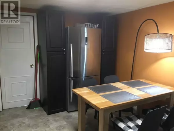 Sudbury, ON P3B2S8,525 Clinton Avenue