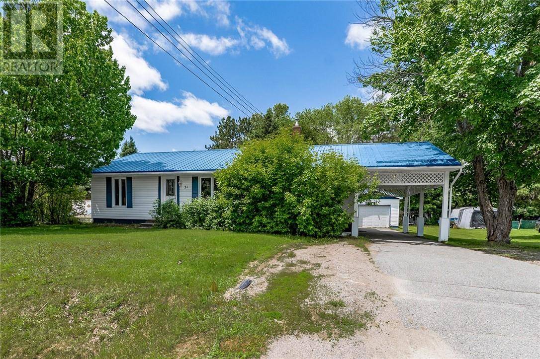 31 Houle Avenue, Dowling, ON P0M1R0