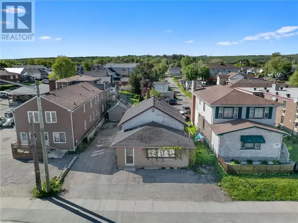 Sudbury, ON P3C4S1,973 Lorne Street