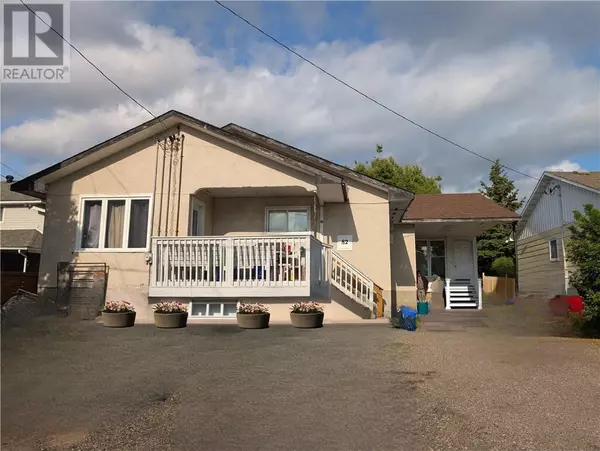 82 Charette Avenue, Chelmsford, ON P0M1L0