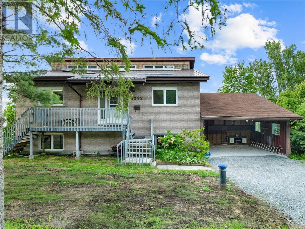 Sudbury, ON P3E6H9,1292 Lakewood Drive