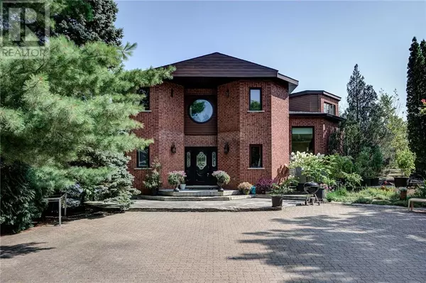 1380 Keast Drive, Greater Sudbury, ON P3E6H7