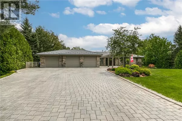 Sudbury, ON P3E6H7,1351 Keast Drive