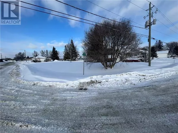 Warren, ON P0H2N0,1 Mangan Lane