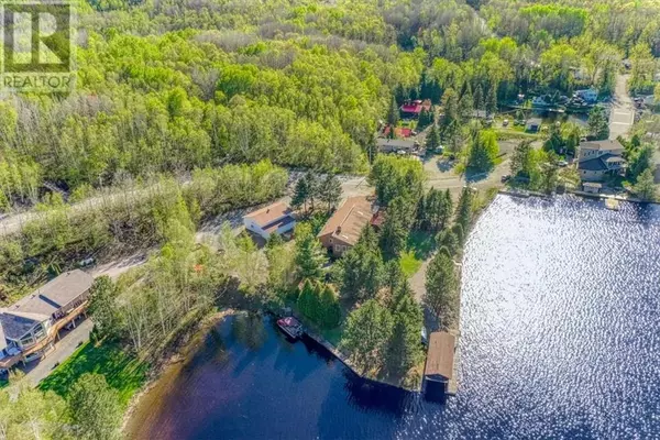 Skead, ON P0M1H0,42 Bowlands Bay Road