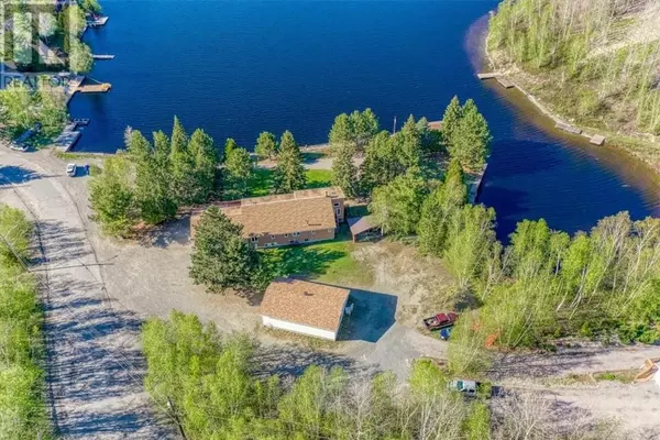 Skead, ON P0M1H0,42 Bowlands Bay Road