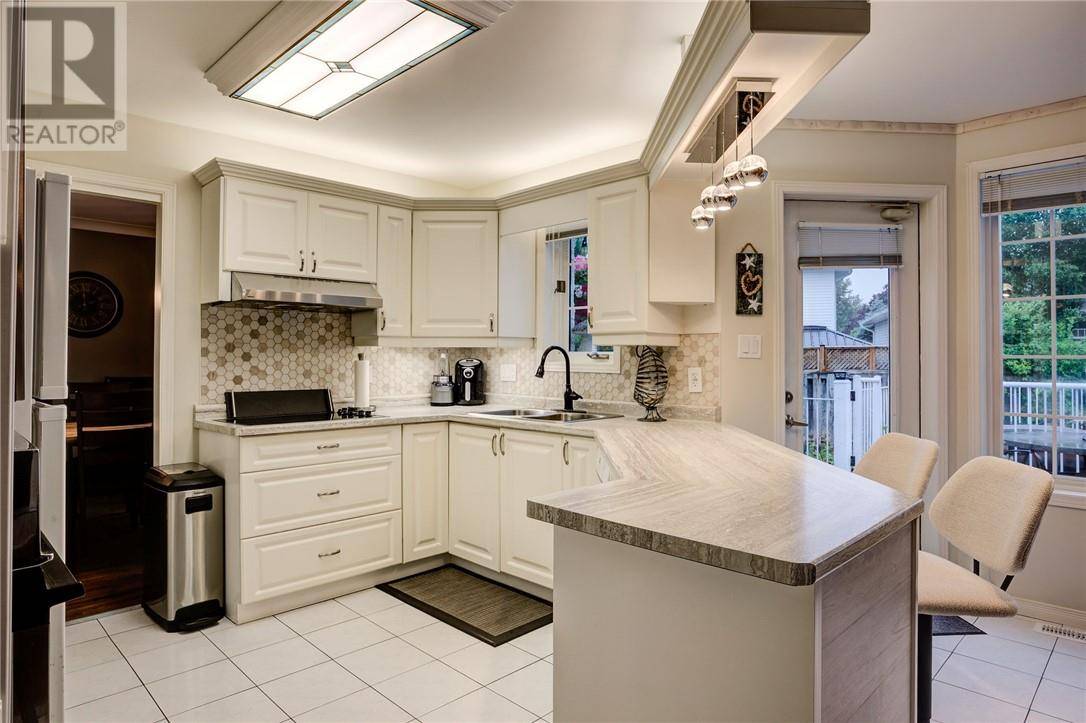Garson, ON P3L1C3,86 MONIQUE Crescent